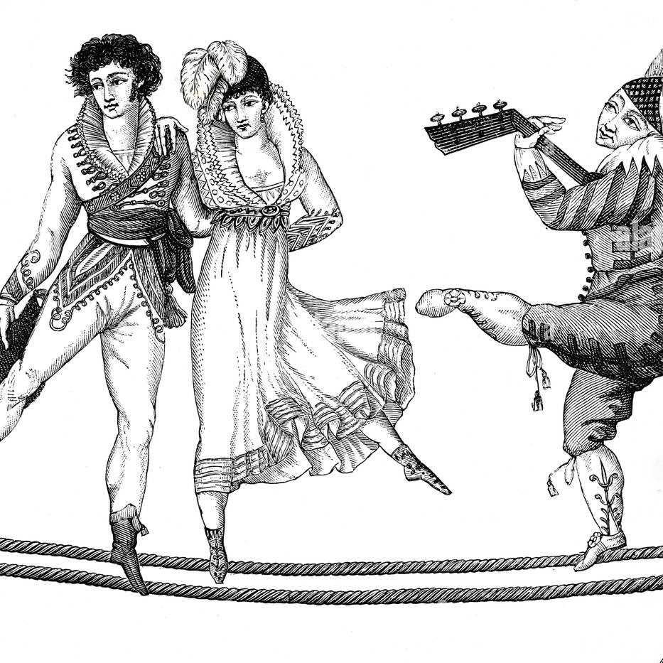 Précis sur la mise en couple — couverture