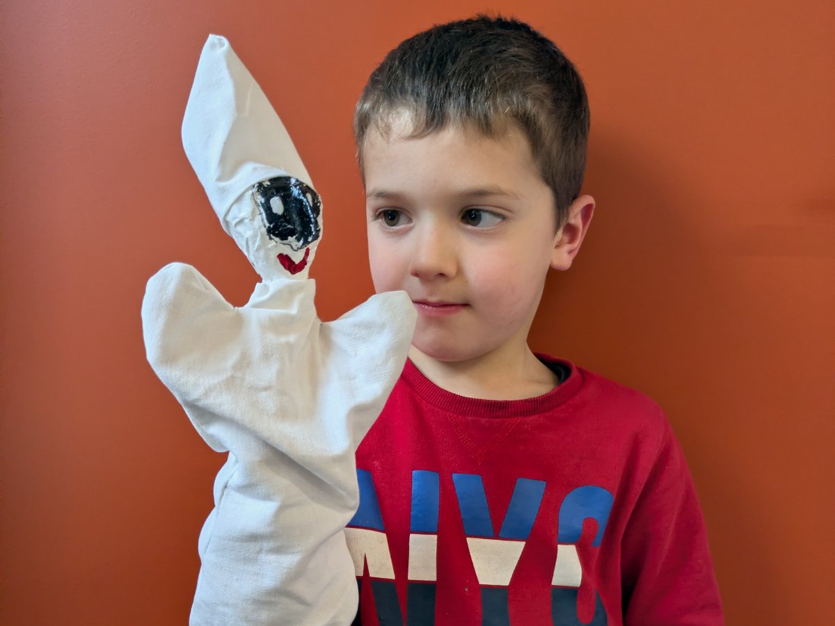 Transmission — Ateliers